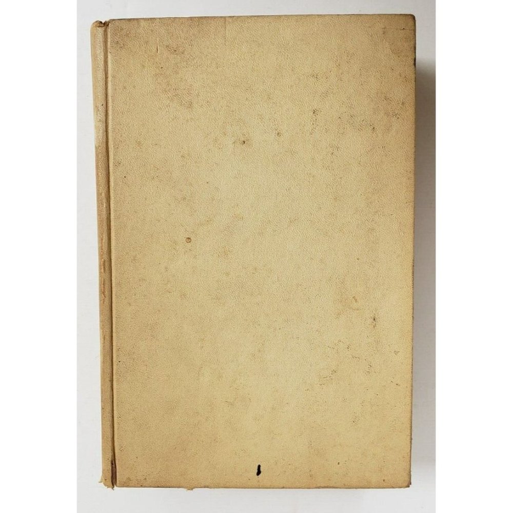 The Gold Cook Book - Picture 2 of 5